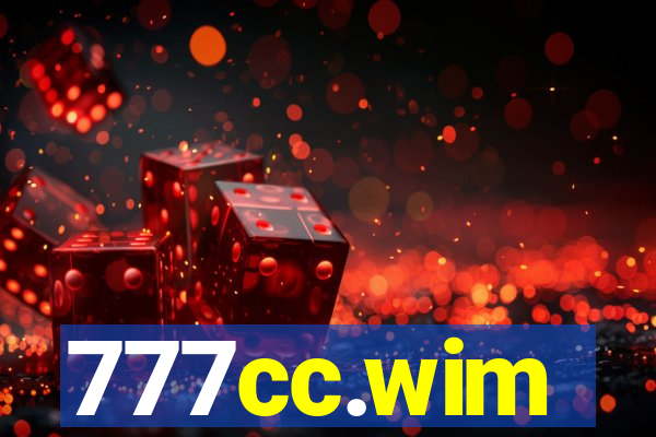 777cc.wim