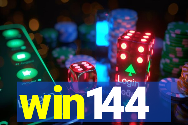 win144