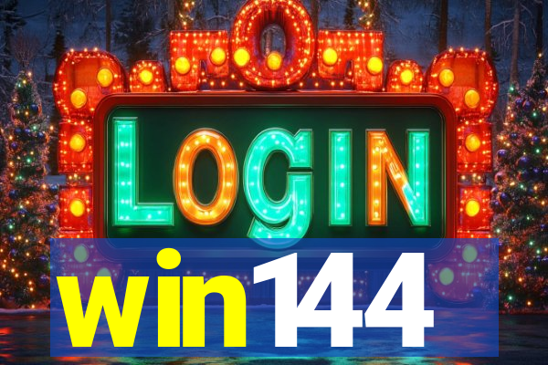 win144