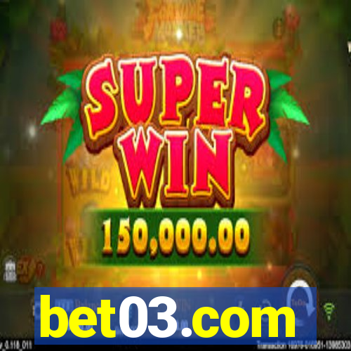 bet03.com