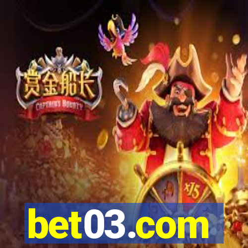 bet03.com