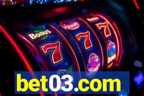 bet03.com