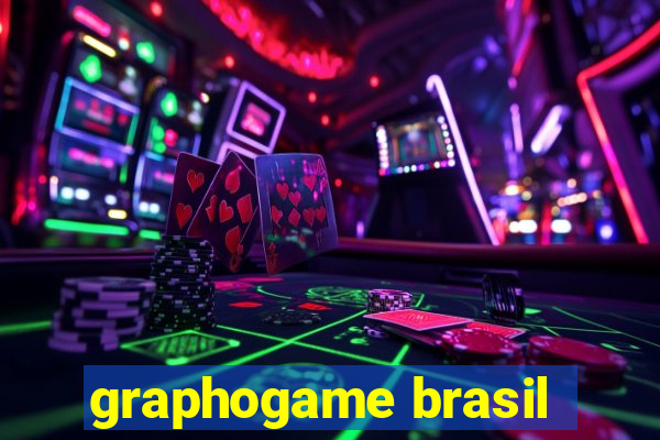 graphogame brasil