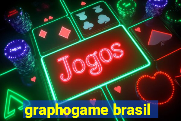 graphogame brasil