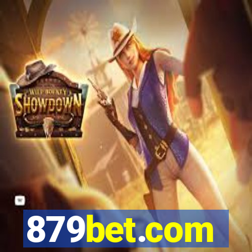 879bet.com