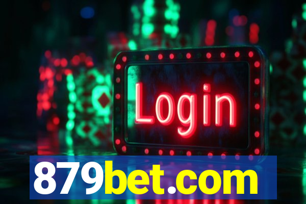 879bet.com