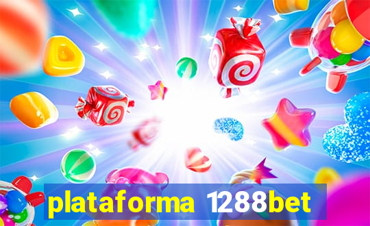 plataforma 1288bet