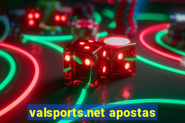 valsports.net apostas