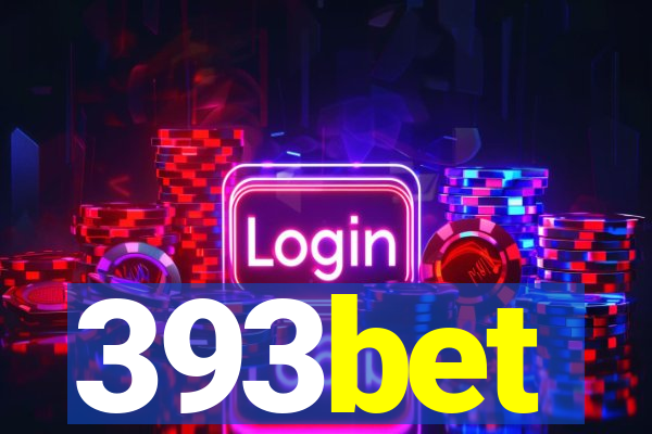 393bet