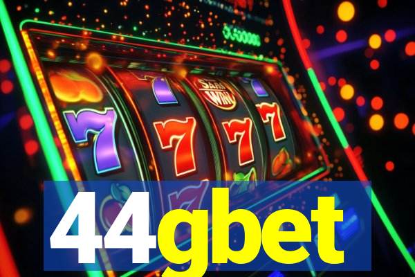 44gbet