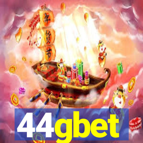 44gbet