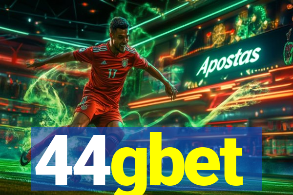 44gbet