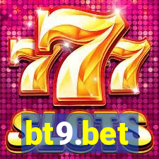 bt9.bet