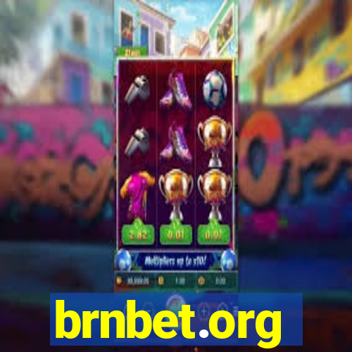 brnbet.org