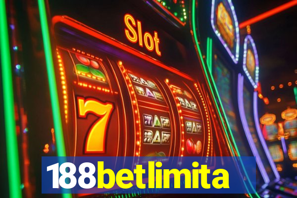 188betlimita