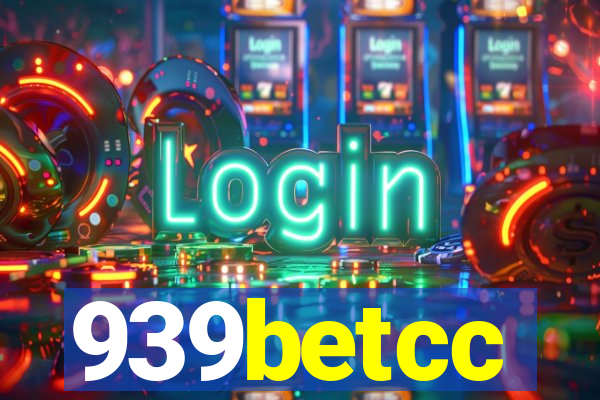 939betcc