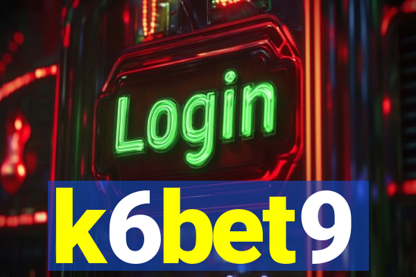 k6bet9