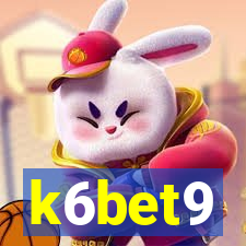 k6bet9