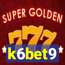 k6bet9