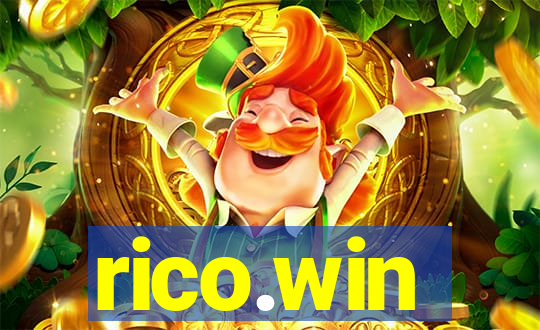 rico.win