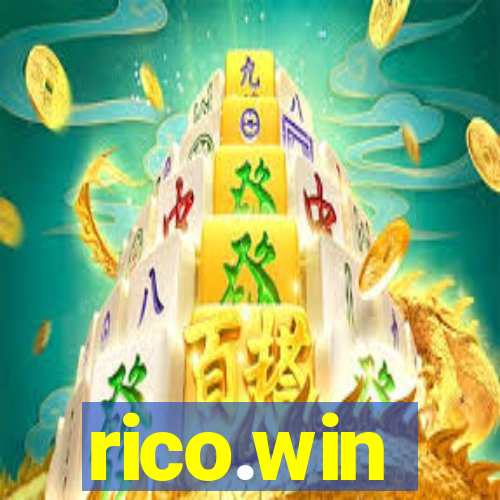 rico.win