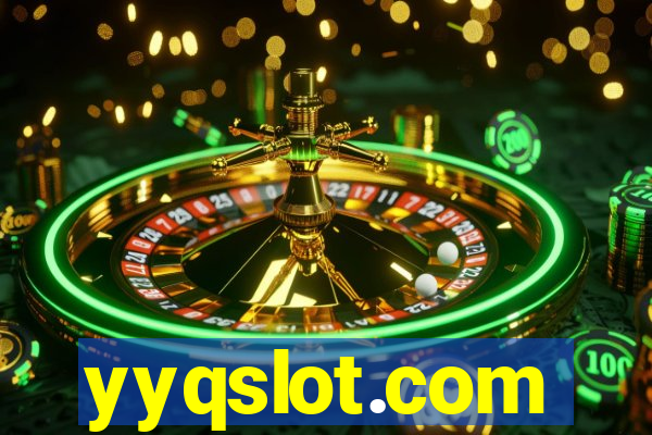 yyqslot.com