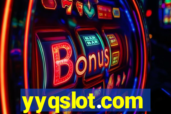 yyqslot.com