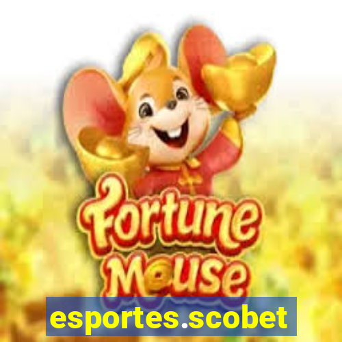 esportes.scobets.com