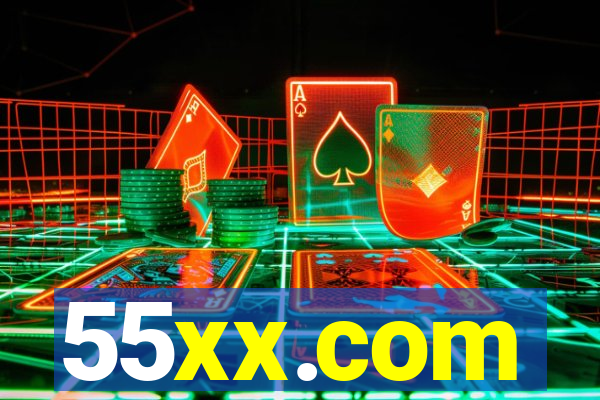 55xx.com