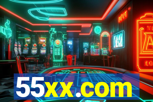 55xx.com