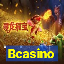 Bcasino