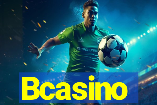 Bcasino