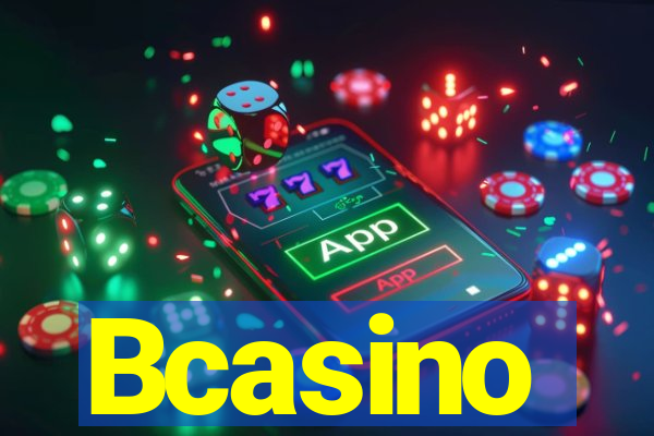 Bcasino