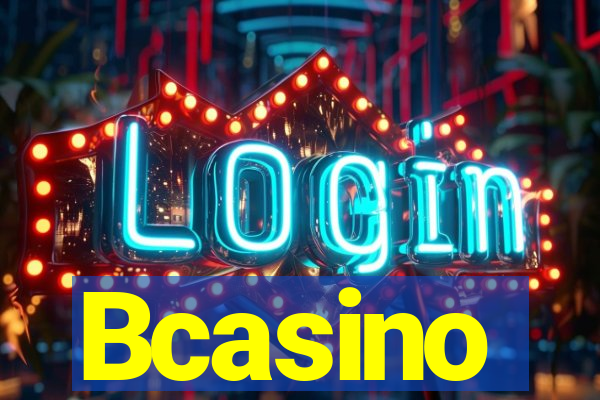 Bcasino