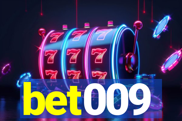 bet009