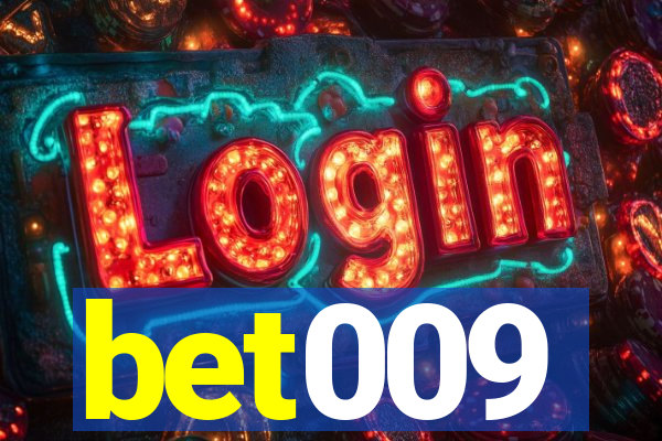 bet009