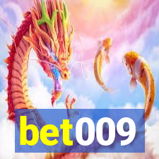 bet009