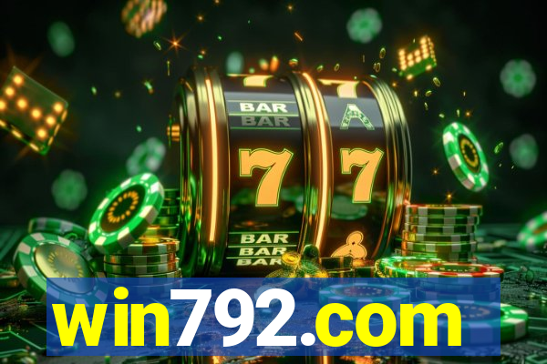 win792.com