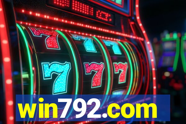 win792.com