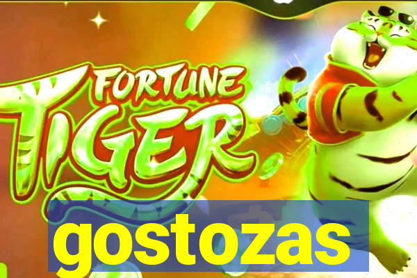 gostozas