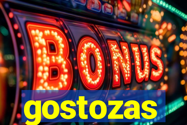 gostozas