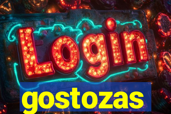 gostozas