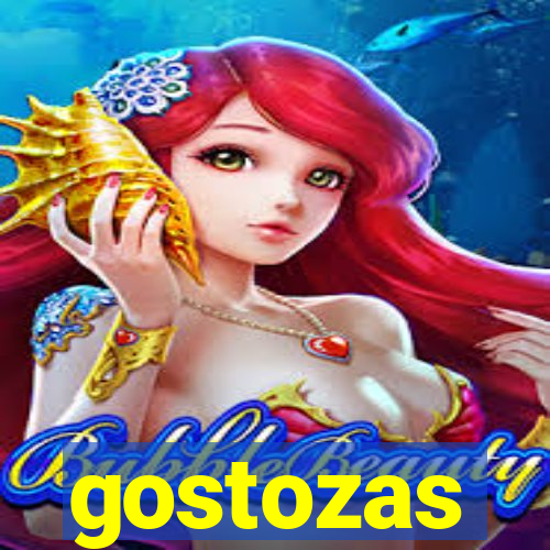 gostozas