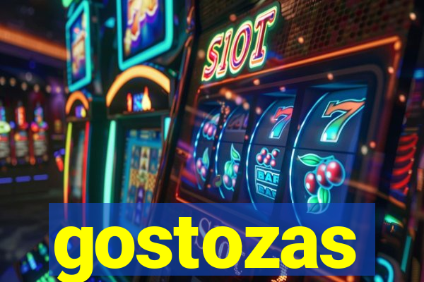 gostozas