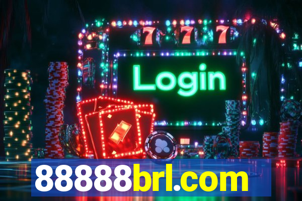 88888brl.com