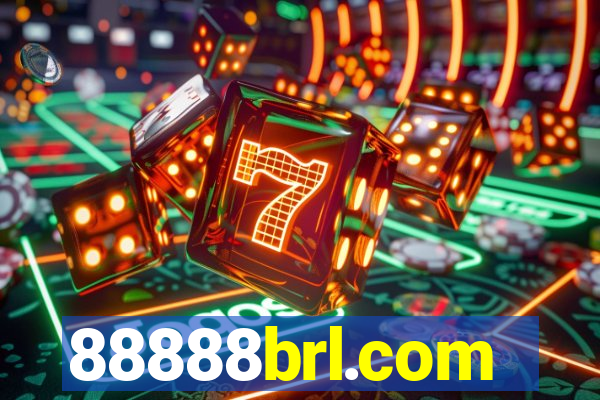 88888brl.com