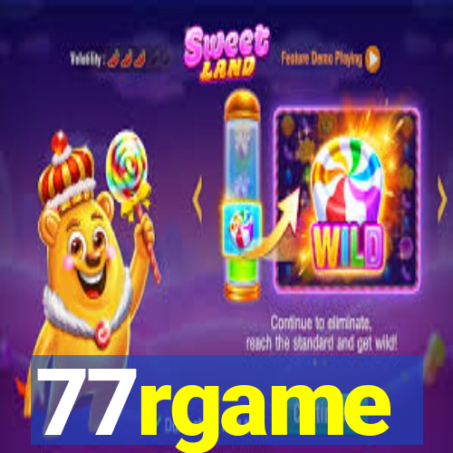 77rgame