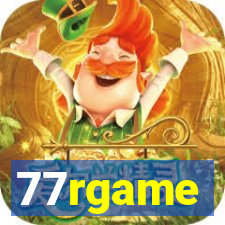 77rgame