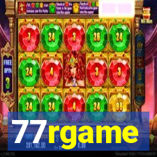 77rgame