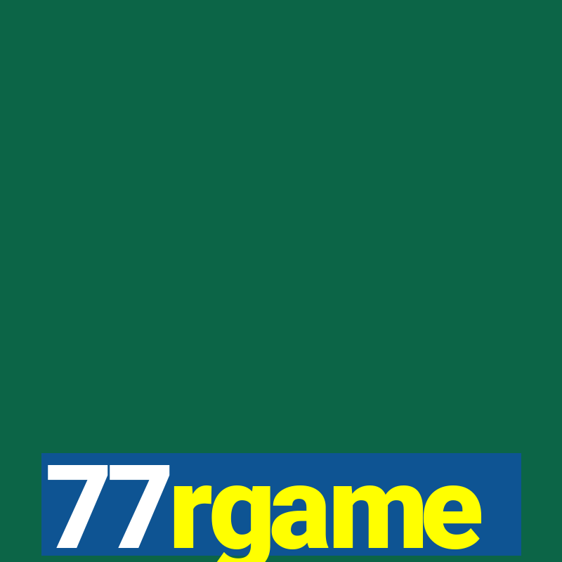 77rgame